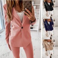 cms/erpbt/backend/web/uploads/erp/collection/images/Women clothes/RUIRUIJIN/EN539274/img_b/EN539274_img_b_1